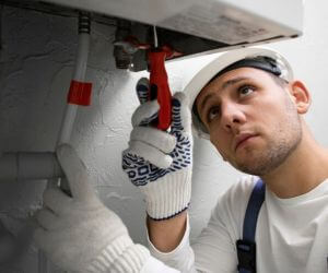 About Sewer Line Pros Ledbetter, TX
